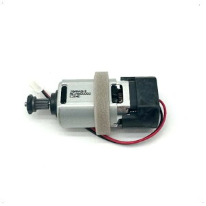 �p�i�\�j�b�N Panasonic �|���@ ���m�Y�����[�^�[ AMV13S-460