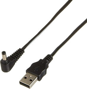 pi\jbN DCP[u K2GHYYS00002 fW^rfIJ [J[i