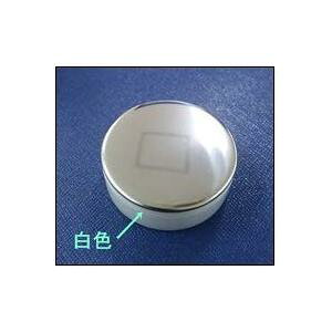^JX^_[h takara-standardy10194135z{^ivbVrpj AB21-OB2