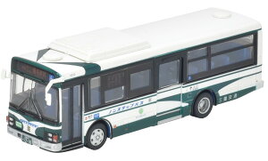 g~[ebN(TOMYTEC) SoXRNV 1/80V[Y JH051 Od WI}pi