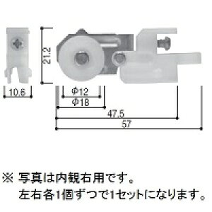 YKK Ԍ˗pˎ YS HHT-0084 [J[i