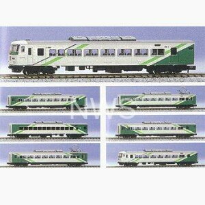 }CNG[X NQ[W 185nēh CG[O[Ґ 7Zbg A4168 S͌^ d