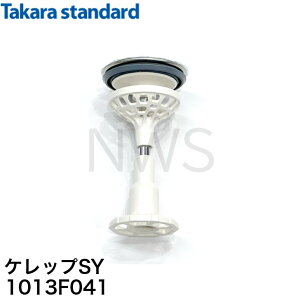 ^JX^_[h ʉϑ ri wALb`[tPbv 1013F041 i C 