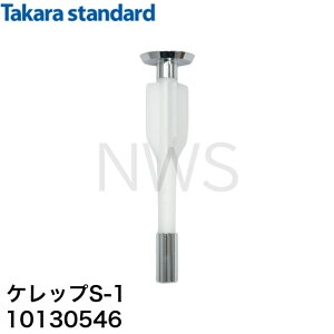 ^JX^_[h ʉϑ ri Pbv 10130546 i C 