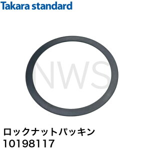 ^JX^_[h VNprgbvppbL N[40 cNicgpL 10198117 i C  VN VN R pbL a 