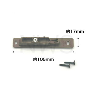 LIXIL NVigXej pgu[L MDT129C ˕i i