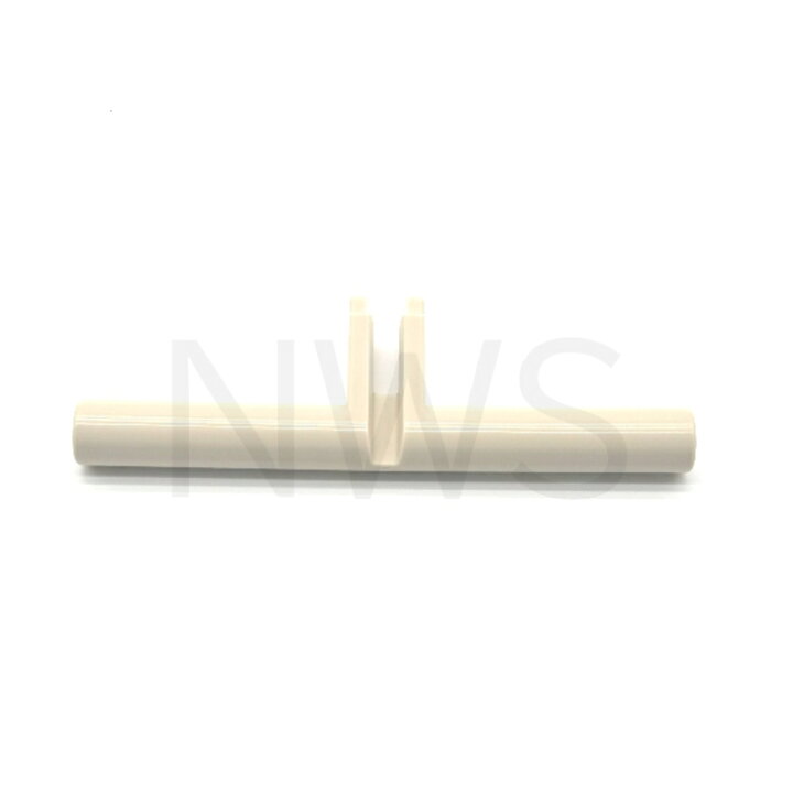 楽天市場】LIXIL リクシル（INAX） 紙巻器固定軸芯 75-1381 トイレ部品 