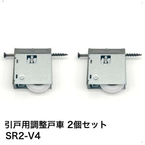 y2Zbgzƌ̔ KAKEN ˎ ؐ˗p SR2-V4 ˎ V^ SR2^ ƌ̔ ˗p sr2-v4