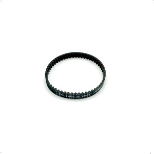 ���� HITACHI �|���@ �^�C�~���O�x���g56�iK�j CV-PR9-012 �N���[�i�[ ���� ��C �C�� �p�[�c