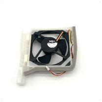楽天市場】日立 r－s42bm－1 製氷の通販