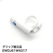 楽天市場】パナソニック 口腔洗浄器 ジェットウォッシャー ドルツ ew 