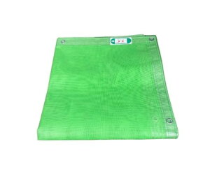 ACjJ AhbVV[g O[ 1.8X3.4 300sb`  z  C H h C   { Uh~ h ډB