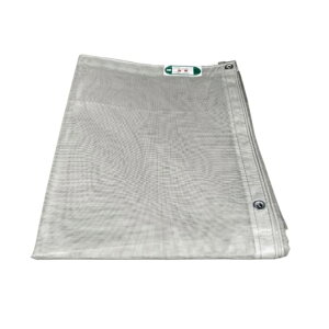 ACjJ AhbVV[g O[ 1.8X3.6 450sb`  z  C H h C   { Uh~ h ډB