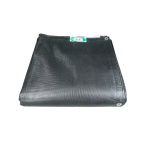 ACjJ AhbVV[g ubN 1.8X3.4 300sb`  z  C H h C   { Uh~ h ډB ng