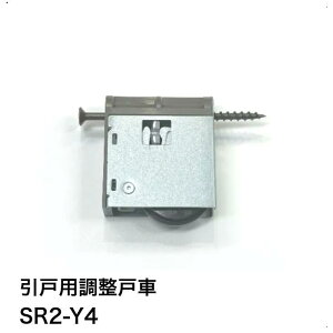 ƌ̔ KAKEN ˎ ؐ˗p SR2-Y4 ˎ 1 V^ SR2^ ƌ ˗p sr2-y4