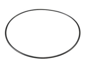 }L^(Makita) OO72 213884-9 \KfF[dN[i[CL003G,TCNjbg(A-74500,A-74516,A-74522j