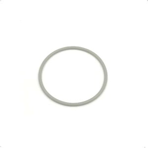 pi\jbN Panasonic WFbgEHbV[pnEWOAOO EWDJ40L9057 i o@ i Cp[c doltz hc