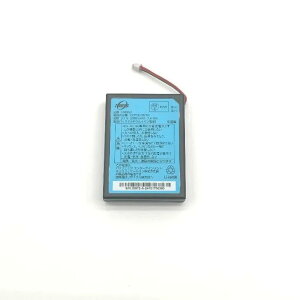 �p�i�\�j�b�N Panasonic �x�r�[���j�^�[ �d�r�p�b�N PNWYHC705W05 �����i ���K�i