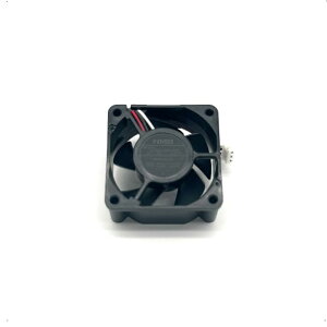 pi\jbN Panasonic HDDڃnCrWu[CfBXNR[_[p pt@ L6FAYYYG0005 t@[^[ i Ki