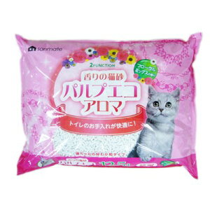 TCg pvGRA} 12.5Lybgpi L t