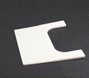 ^JX^_[h Takara-standard odؔ KTRqL_VVLC^(ESW) 11210108 Lb`ݔ