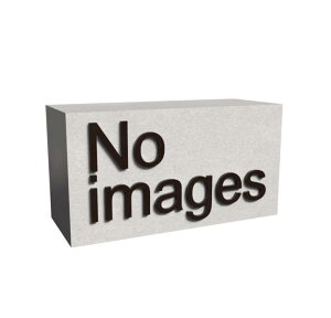 ^JX^_[h Ԏd؂薼l MG}WL|[J4 40452963 Lb`ݔ [ 