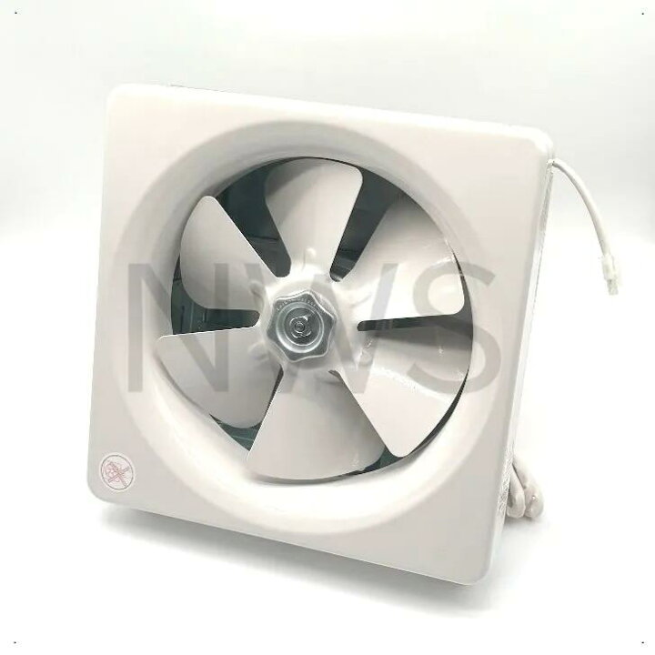 楽天市場】タカラスタンダード レンジフード用換気扇 VDS601L 