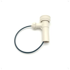 ^JX__[h ʉϑ ri e[s[X(Y) 10135726 i