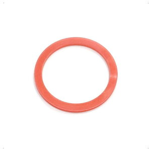 ^CK[ @r XeX{gppbL MMI1183 MMIAN`pbL iMMI1001  Tn i