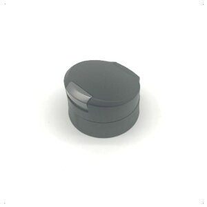 ^CK[ @r XeX{gp  MCX1341 MCXA1񊮐1KAEiMXP-A001kjiԁFMCX1395 ubN ti i Ki i