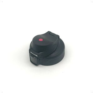 ^CK[ @r XeX{g p Lbvjbg MME1130 MMEBLbvKFbNo[F Tn iԁFMME1151 Ki i