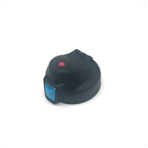 ^CK[ XeX{gp Lbvjbg MME1061 MMEALbvA u[{^ i