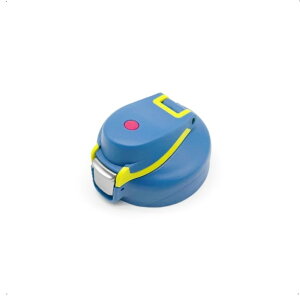 ^CK[@r XeX{gp Lbvjbg MME1435 MMEDLbvAN pbLAӂpbL i Ki ti i