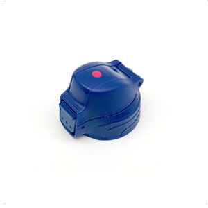 ^CK[ @r ^fM{gp Lbvjbg MMN1769 MMNCLbvM1A Tn