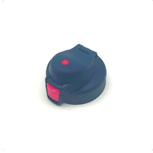 ^CK[ @r XeX{gpLbvjbg MME1110 MMEELbvAFbNo[sNF Tn Lbv̂݁ipbLtj i