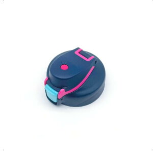 ^CK[ @r XeX{gpLbvjbg MME1521 MMEELbvAS pbLAӂpbL