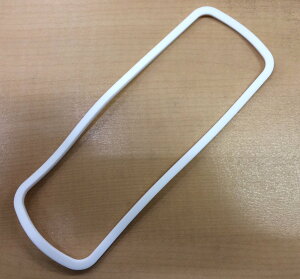 THERMOS T[X tbV`{bNX DJB-900W epbL i i 