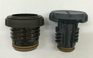 THERMOS T[X  ^fM Rp{g FFXipbLZbgtj i i 