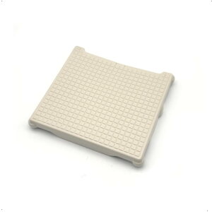 TOTO jbgoX r gbvJo[ \tgx[W EKC31101N3#AGV ڎM t^ W 
