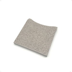 TOTO jbgoX r 1217gbvJo[ #NGB EKC31063N1#NGB ڎM t^ W 
