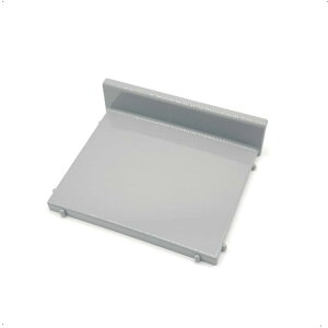 TOTO jbgoX gbvJo[ EKC545G#16 _O[ ڎM t^ W 