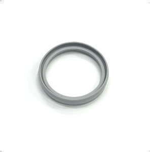 ۈ XeXt[hW[p pbL BS123008M-00 ۉٓ S ۉ`W[ @r }z[r  i  ti