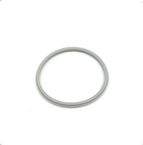 �ۈ� �X�e�����X�}�O�p ����J�o�[�p�b�L�� BB402019M-00 �����}�O�{�g�� �X�e�����X�{�g�� �S�� ���� �p�[�c