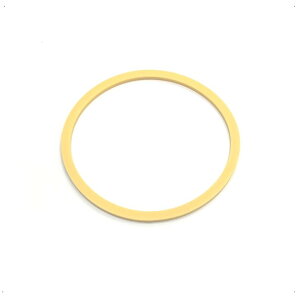 ۈ `W[p X[vepbL BS153005M-00 ٓ X[vW[  i  p[c