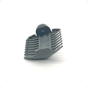 �p�i�\�j�b�N Panasonic �o���J���p ���荂���A�^�b�`�����gA 3-6mm ER807H7397