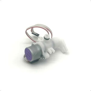  TOSHIBA ֍ ʒou 50440575