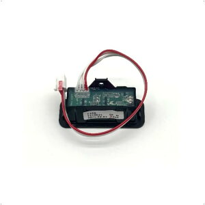  TOSHIBA ZT[ 50471626