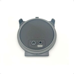 ^CK[ @r ъp Ԃ 5.5p JPG1212 JPGXӂS1KBK уW[ ti W t^ W i