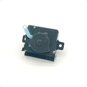 ANA AQUA @p ^C}[ 0034000733 iԁF00330501017 Haier nCA[ SANYO T[