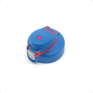 ^CK[ @r XeX{g p Lbvjbg MME1493